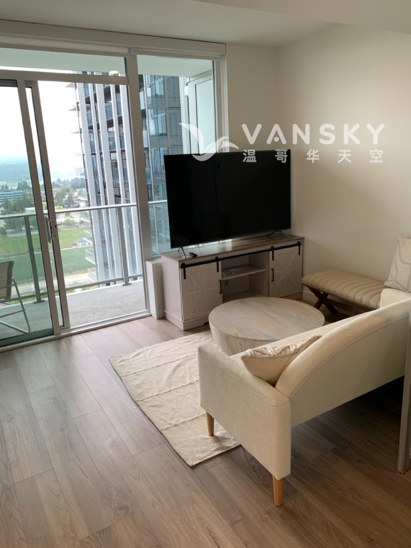 260302184034_IMG_1919 Large.jpeg